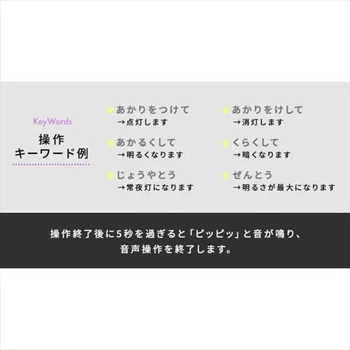 �y2�Z�b�g�z LED �V�[�����O���C�g 12�� ���� �������� �H��E�H���s�v �����R���t�� 5�N�ۏ� CL12D-5.11V_6