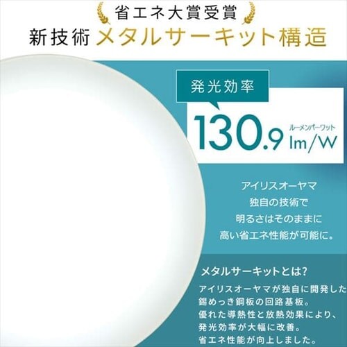 LED �V�[�����O���C�g 14�� ���� �������� �H��E�H���s�v �����R���t�� 5�N�ۏ� CL14D-5.11V_13