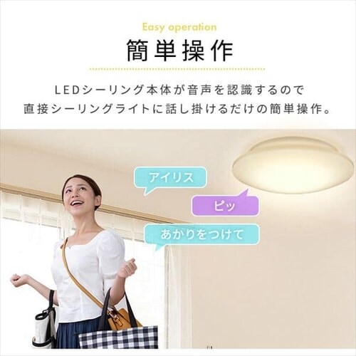 LED �V�[�����O���C�g 12�� ���� ���F �������� �H��E�H���s�v �����R���t�� 5�N�ۏ� CL12DL-5.11V_7