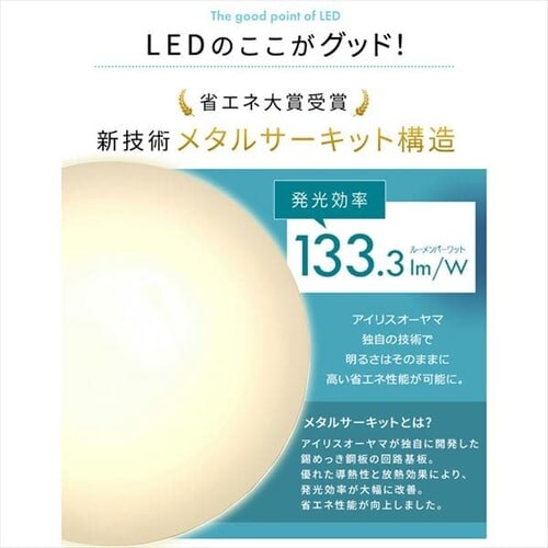 LED �V�[�����O���C�g 12�� ���� ���F �������� �H��E�H���s�v �����R���t�� 5�N�ۏ� CL12DL-5.11V_13