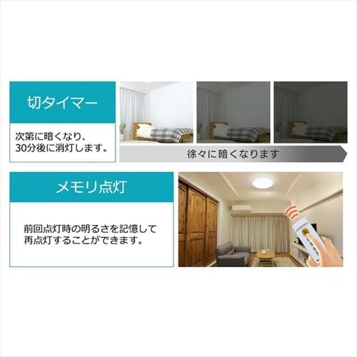 LED �V�[�����O���C�g 12�� ���� ���F �������� �H��E�H���s�v �����R���t�� 5�N�ۏ� CL12DL-5.11V_18