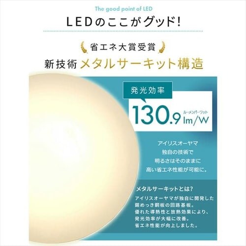LED�V�[�����O���C�g 5.11 �������� �v���[�� 14�� ���F CL14DL-5.11V_13