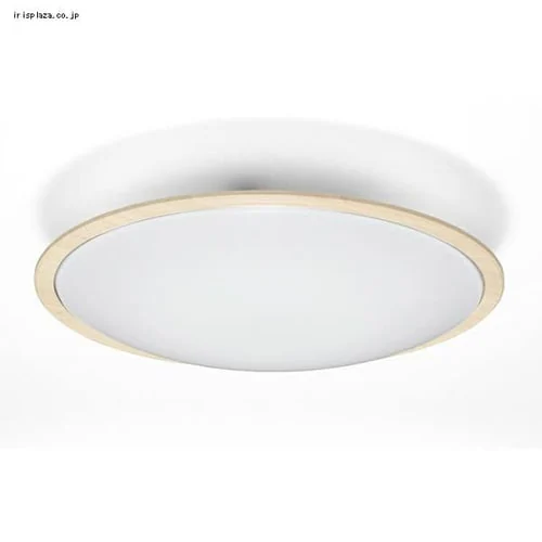 LED �V�[�����O���C�g 12�� ���� ���F �������� �H��E�H���s�v �����R���t�� 5�N�ۏ� CL12DL-5.11WFV-U_6