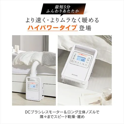 �y�ߗފ����ܕt���z �J�����G �ӂƂ񊣑��@ �n�C�p���[���f�� �������Ή� �����O�z�[�X FK-H1 FK-CDB-M_3