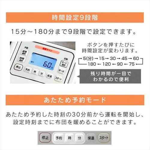 �y�ߗފ����ܕt���z �J�����G �ӂƂ񊣑��@ �n�C�p���[���f�� �������Ή� �����O�z�[�X FK-H1 FK-CDB-M_19