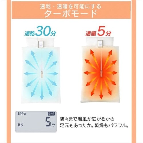 �ӂƂ񊣑��@ �n�C�p���[ �V���O���m�Y�� �A���}�P�[�X�t KFK-301 _6