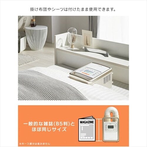 �ӂƂ񊣑��@ �n�C�p���[ �V���O���m�Y�� �A���}�P�[�X�t KFK-301 _17