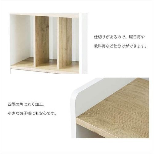 �y�󂠂�z�����h�Z�����b�N �A�b�V���u���E���^�z���C�g RRK-460_13