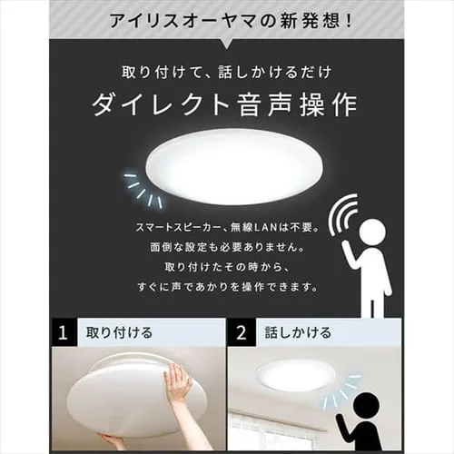 �y�󂠂�zLED�V�[�����O���C�g 5.11 �������� �v���[�� 12�� ���F _2