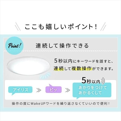 �y�󂠂�zLED�V�[�����O���C�g 5.11 �������� �v���[�� 12�� ���F _3