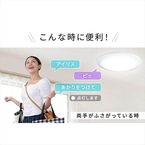 �y�󂠂�zLED�V�[�����O���C�g 5.11 �������� �v���[�� 12�� ���F _7