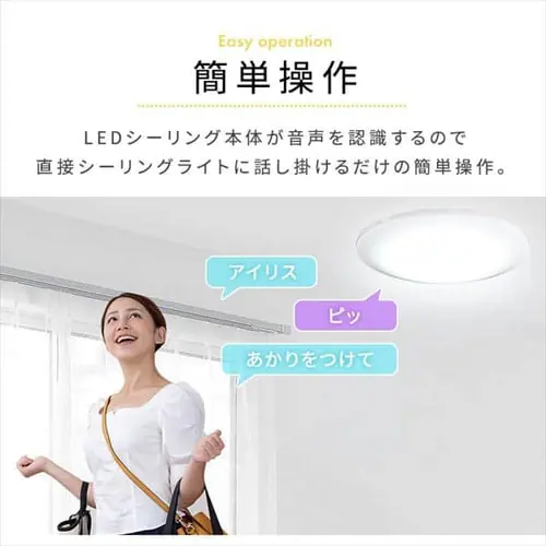 �y�󂠂�zLED�V�[�����O���C�g 5.11 �������� �v���[�� 12�� ���F _12