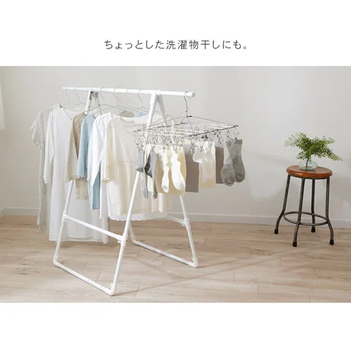 �y�󂠂�z�ӂƂ񊱂��R���p�N�g�^�C�v FSA-70S �z���C�g_7