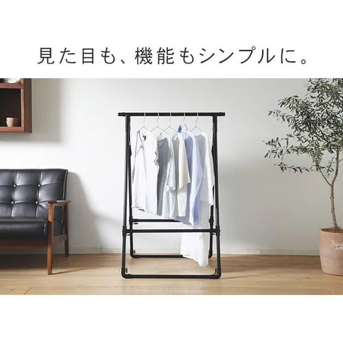 �y�󂠂�z�ӂƂ񊱂��R���p�N�g�^�C�v FSA-70S �z���C�g_11