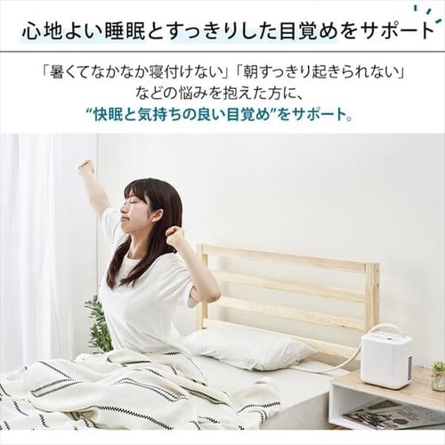 �����N�[���܂��� SCP-450_4