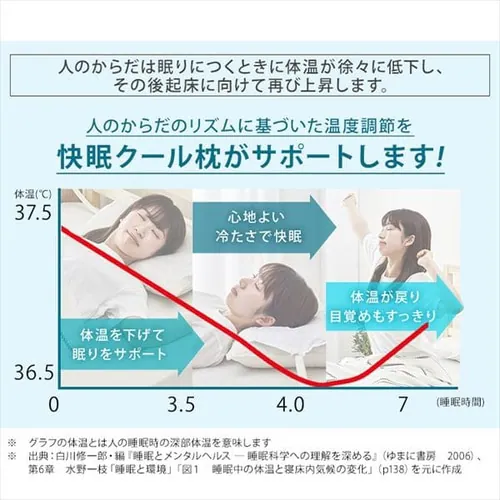 �����N�[���܂��� SCP-450_6