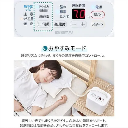 �����N�[���܂��� SCP-450_7