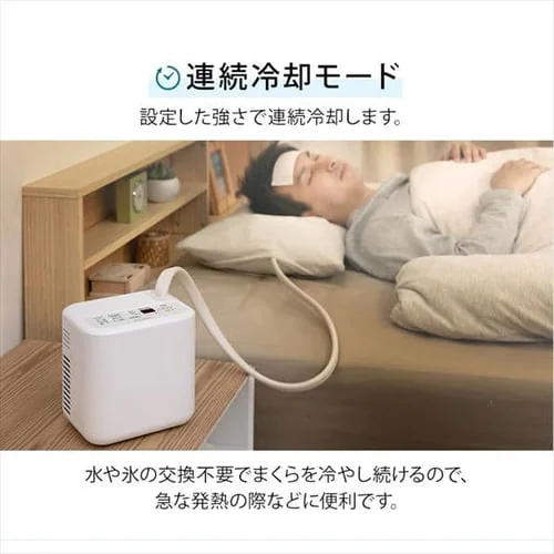 �����N�[���܂��� SCP-450_8