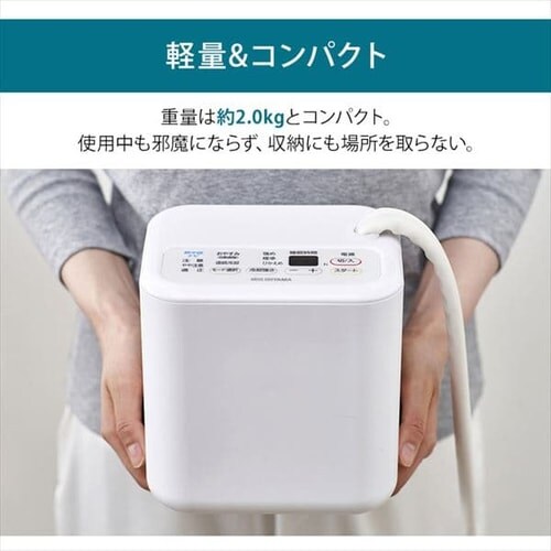 �����N�[���܂��� SCP-450_11