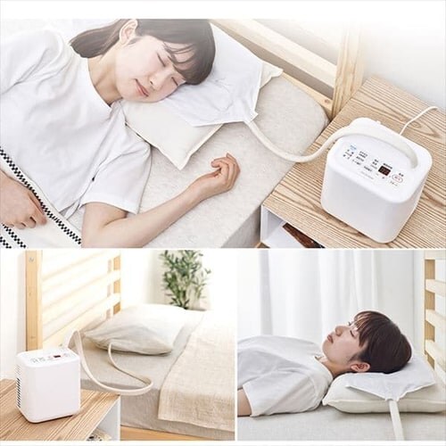 �����N�[���܂��� SCP-450_12