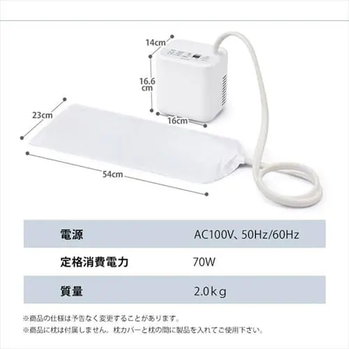 �����N�[���܂��� SCP-450_14