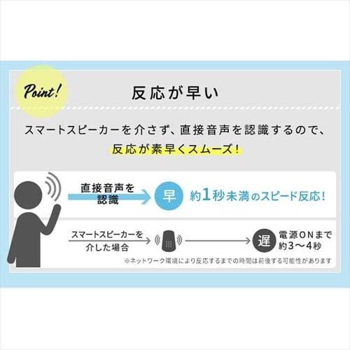 �T�[�L�����[�^�[ ��@ 24�� DC���[�^�[ �������� �㉺���E��U�� KSF-DCV151T �z���C�g_10
