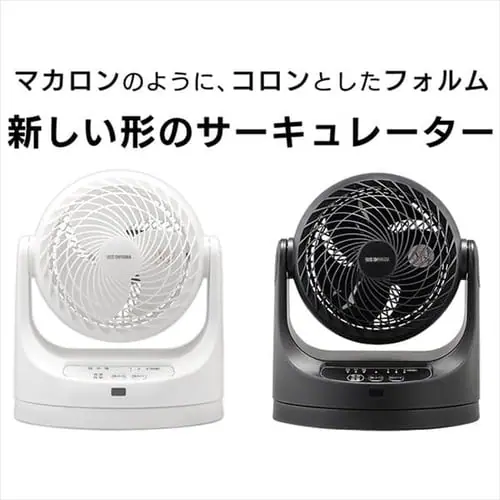 �T�[�L�����[�^�[ 8�� �}�J�����^ ���E��U�� �����R���t PCF-MKC15-B �u���b�N_3