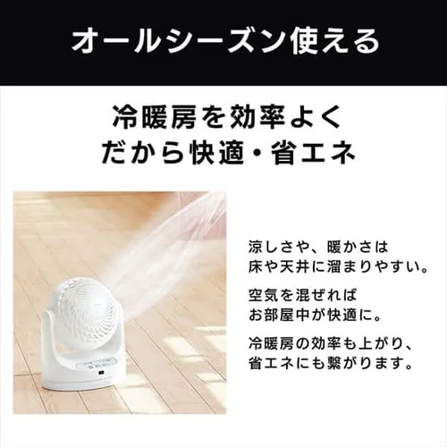 �T�[�L�����[�^�[ 8�� �}�J�����^ ���E��U�� �����R���t PCF-MKC15-B �u���b�N_5