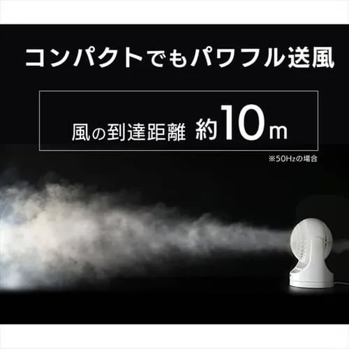 �T�[�L�����[�^�[ 8�� �}�J�����^ ���E��U�� �����R���t PCF-MKC15-B �u���b�N_16