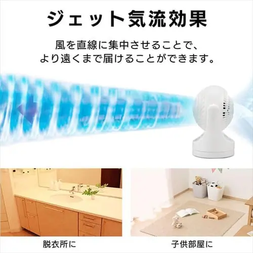 �T�[�L�����[�^�[ 8�� �}�J�����^ ���E��U�� �����R���t PCF-MKC15-B �u���b�N_18