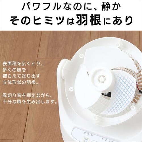 �T�[�L�����[�^�[ 8�� �}�J�����^ ���E��U�� �����R���t PCF-MKC15-B �u���b�N_21