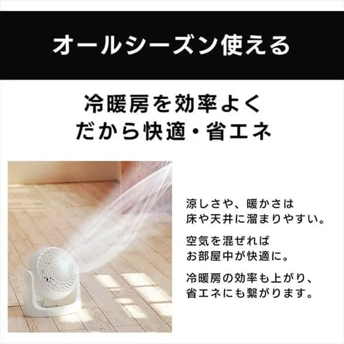 �T�[�L�����[�^�[ 8�� �}�J�����^ PCF-MKM15N-B �u���b�N_7