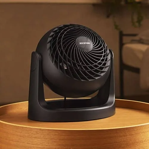 �T�[�L�����[�^�[ 8�� �}�J�����^ PCF-MKM15N-B �u���b�N_13