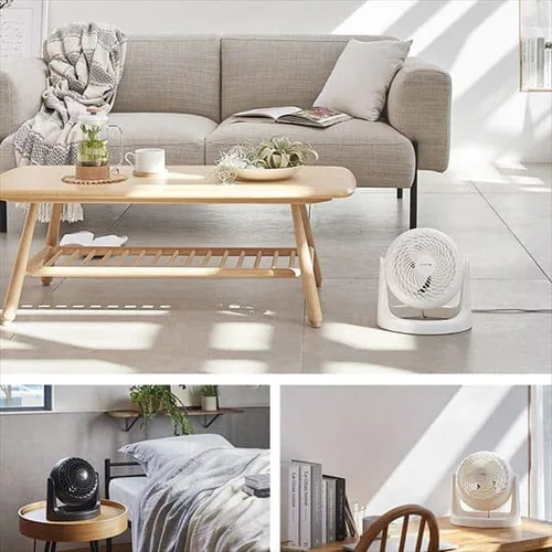 �T�[�L�����[�^�[ 8�� �}�J�����^ PCF-MKM15N-B �u���b�N_14