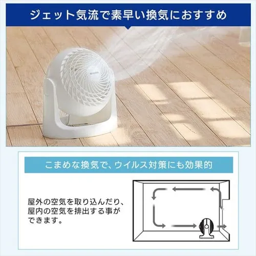 �T�[�L�����[�^�[ 8�� �}�J�����^ PCF-MKM15N-B �u���b�N_20