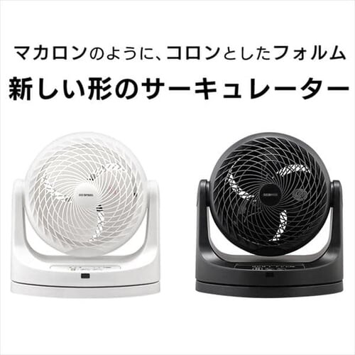 �T�[�L�����[�^�[ 14�� �}�J�����^ ���E��U�� �����R���t PCF-MKC18-W �z���C�g_3