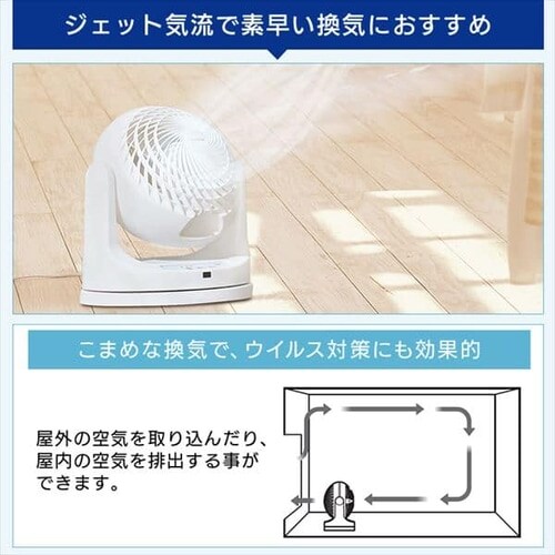 �T�[�L�����[�^�[ 14�� �}�J�����^ ���E��U�� �����R���t PCF-MKC18-B �u���b�N_4