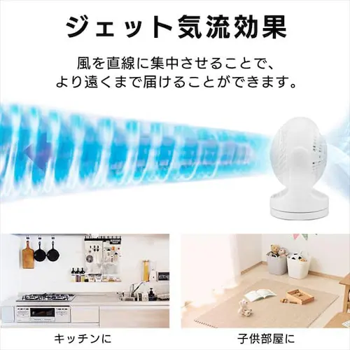 �T�[�L�����[�^�[ 14�� �}�J�����^ ���E��U�� �����R���t PCF-MKC18-B �u���b�N_18