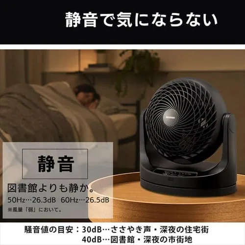 �T�[�L�����[�^�[ 14�� �}�J�����^ ���E��U�� �����R���t PCF-MKC18-B �u���b�N_20