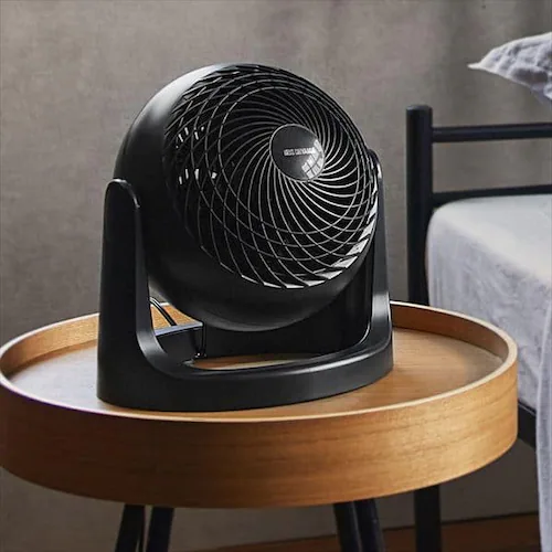 �T�[�L�����[�^�[ 14�� �}�J�����^ PCF-MKM18N-B �u���b�N_4