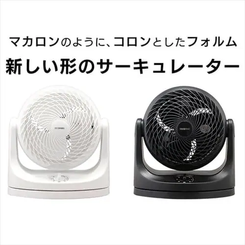 �T�[�L�����[�^�[ 14�� �}�J�����^ ���E��U�� PCF-MKM18-B �u���b�N_3