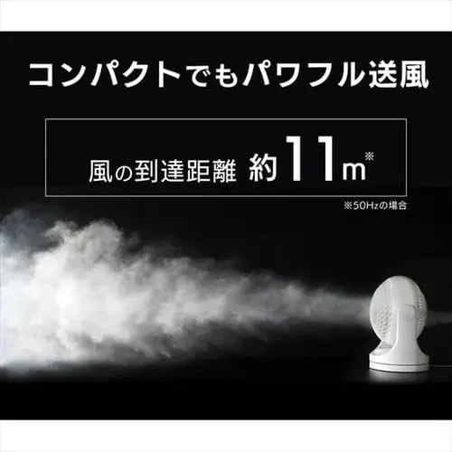 �T�[�L�����[�^�[ 14�� �}�J�����^ ���E��U�� PCF-MKM18-B �u���b�N_6