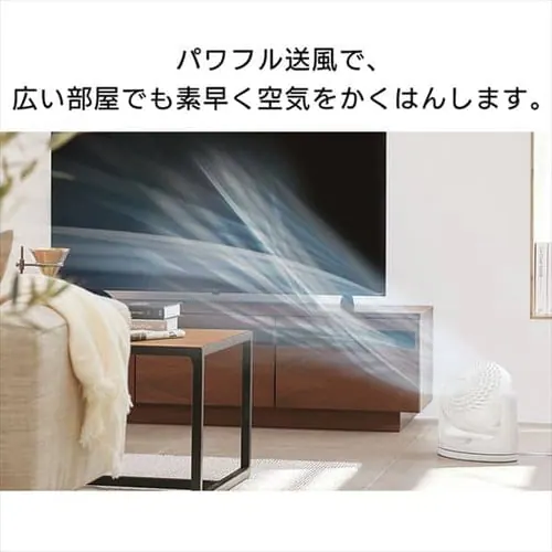 �T�[�L�����[�^�[ 14�� �}�J�����^ ���E��U�� PCF-MKM18-B �u���b�N_7