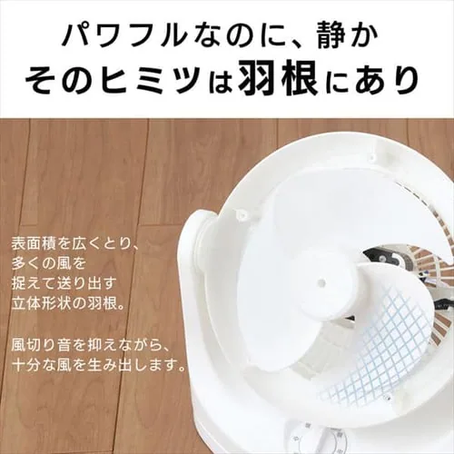 �T�[�L�����[�^�[ 14�� �}�J�����^ ���E��U�� PCF-MKM18-B �u���b�N_12