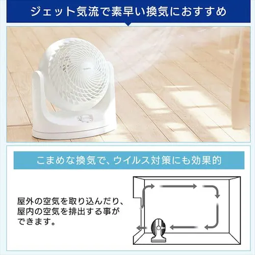 �T�[�L�����[�^�[ 14�� �}�J�����^ ���E��U�� PCF-MKM18-B �u���b�N_13