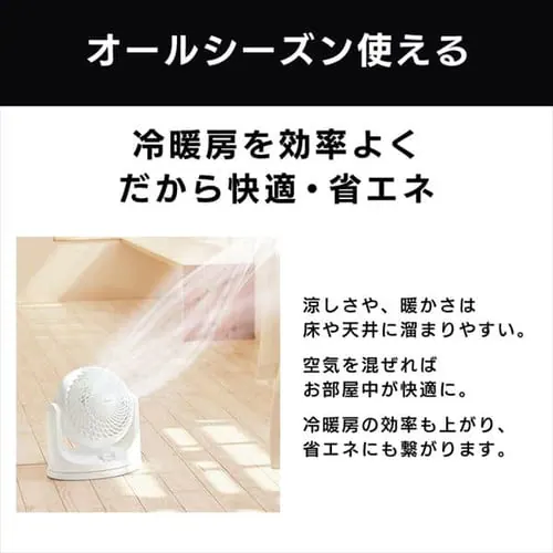 �T�[�L�����[�^�[ 14�� �}�J�����^ ���E��U�� PCF-MKM18-B �u���b�N_14