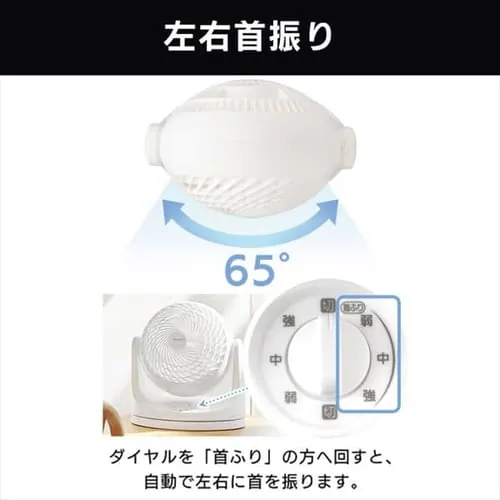 �T�[�L�����[�^�[ 14�� �}�J�����^ ���E��U�� PCF-MKM18-B �u���b�N_15