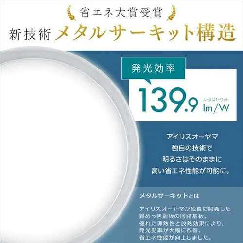 LED �V�[�����O���C�g 12�� ���� ���F AI�X�s�[�J�[ �H��E�H���s�v �����R���t�� 5�N�ۏ� CL12DL-6.0AIT+Google Nest Mini�y������s�z_15