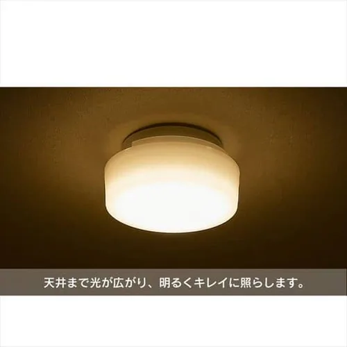 �y2�Z�b�g�z�V�[�����O���C�g LED ���^ 2000lm �l���Z���T�[�t �d���F ���� �L�� �L�b�`�� ���ʏ� �N���[�[�b�g �Ɩ� MCL20L-SK_4