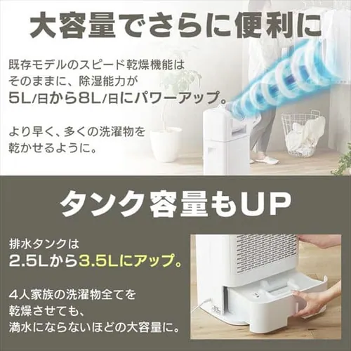 �T�[�L�����[�^�[�ߗފ��������@ �f�V�J���g�� 20�� 8L �É� 1��3�� IJDC-K80_4